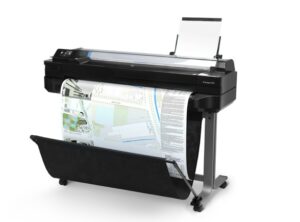 hp_designjet_t520_eprinter_.jpg