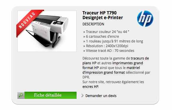 traceur_hp_t790_designjet_dpr_.jpg
