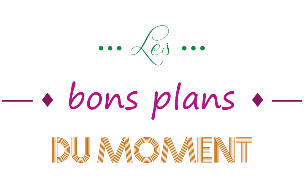 bons_plans.png