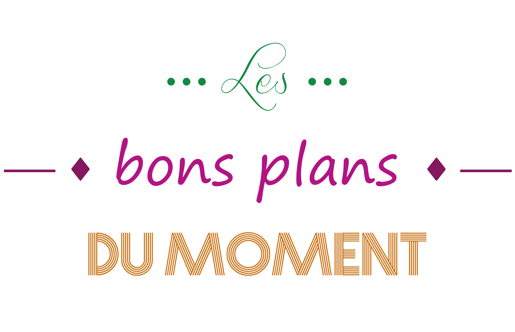 Accueil - DPR.FR - Matériel d'impression grand format
